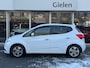 Kia Venga 1.6 CVVT Automaat DynamicLine | Trekhaak, Stoel + Stuurverwarming, Parkeercamera, Keyless, Climate control, Cruise control