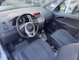 Kia Venga 1.6 CVVT Automaat DynamicLine | Trekhaak, Stoel + Stuurverwarming, Parkeercamera, Keyless, Climate control, Cruise control
