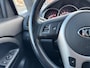 Kia Venga 1.6 CVVT Automaat DynamicLine | Trekhaak, Stoel + Stuurverwarming, Parkeercamera, Keyless, Climate control, Cruise control