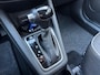 Kia Venga 1.6 CVVT Automaat DynamicLine | Trekhaak, Stoel + Stuurverwarming, Parkeercamera, Keyless, Climate control, Cruise control
