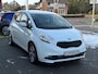 Kia Venga 1.6 CVVT Automaat DynamicLine | Trekhaak, Stoel + Stuurverwarming, Parkeercamera, Keyless, Climate control, Cruise control