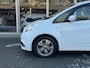 Kia Venga 1.6 CVVT Automaat DynamicLine | Trekhaak, Stoel + Stuurverwarming, Parkeercamera, Keyless, Climate control, Cruise control