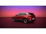 Renault Scenic E-Tech EV87 long range iconic Uit voorraad leverbaar op is op