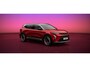 Renault Scenic E-Tech EV87 long range iconic Uit voorraad leverbaar op is op