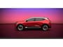 Renault Scenic E-Tech EV87 long range iconic Uit voorraad leverbaar op is op