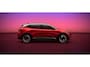 Renault Scenic E-Tech EV87 long range iconic Uit voorraad leverbaar op is op