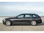 BMW 5-Serie Touring 535xi | 57.000KM | 1st Owner | Panorama | Surround Camera | Comfort Seats