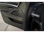 BMW 5-Serie Touring 535xi | 57.000KM | 1st Owner | Panorama | Surround Camera | Comfort Seats