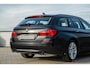BMW 5-Serie Touring 535xi | 57.000KM | 1st Owner | Panorama | Surround Camera | Comfort Seats