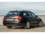 BMW 5-Serie Touring 535xi | 57.000KM | 1st Owner | Panorama | Surround Camera | Comfort Seats