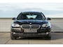 BMW 5-Serie Touring 535xi | 57.000KM | 1st Owner | Panorama | Surround Camera | Comfort Seats