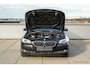 BMW 5-Serie Touring 535xi | 57.000KM | 1st Owner | Panorama | Surround Camera | Comfort Seats