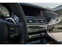 BMW 5-Serie Touring 535xi | 57.000KM | 1st Owner | Panorama | Surround Camera | Comfort Seats