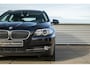 BMW 5-Serie Touring 535xi | 57.000KM | 1st Owner | Panorama | Surround Camera | Comfort Seats