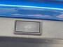Skoda Octavia Combi 1.5 TSI 150 pk First Edition Trekhaak Navi Led Matrix Stoelverwarming Adaptieve Cruise ACC Carplay PDC v+a Chroom Rails Extra Getint Glas NL Auto