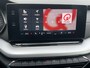 Skoda Octavia Combi 1.5 TSI 150 pk First Edition Trekhaak Navi Led Matrix Stoelverwarming Adaptieve Cruise ACC Carplay PDC v+a Chroom Rails Extra Getint Glas NL Auto