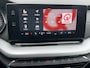 Skoda Octavia Combi 1.5 TSI 150 pk First Edition Trekhaak Navi Led Matrix Stoelverwarming Adaptieve Cruise ACC Carplay PDC v+a Chroom Rails Extra Getint Glas NL Auto
