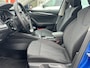 Skoda Octavia Combi 1.5 TSI 150 pk First Edition Trekhaak Navi Led Matrix Stoelverwarming Adaptieve Cruise ACC Carplay PDC v+a Chroom Rails Extra Getint Glas NL Auto