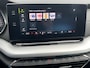 Skoda Octavia Combi 1.5 TSI 150 pk First Edition Trekhaak Navi Led Matrix Stoelverwarming Adaptieve Cruise ACC Carplay PDC v+a Chroom Rails Extra Getint Glas NL Auto