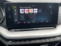 Skoda Octavia Combi 1.5 TSI 150 pk First Edition Trekhaak Navi Led Matrix Stoelverwarming Adaptieve Cruise ACC Carplay PDC v+a Chroom Rails Extra Getint Glas NL Auto