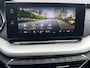 Skoda Octavia Combi 1.5 TSI 150 pk First Edition Trekhaak Navi Led Matrix Stoelverwarming Adaptieve Cruise ACC Carplay PDC v+a Chroom Rails Extra Getint Glas NL Auto