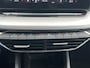 Skoda Octavia Combi 1.5 TSI 150 pk First Edition Trekhaak Navi Led Matrix Stoelverwarming Adaptieve Cruise ACC Carplay PDC v+a Chroom Rails Extra Getint Glas NL Auto