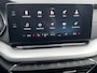 Skoda Octavia Combi 1.5 TSI 150 pk First Edition Trekhaak Navi Led Matrix Stoelverwarming Adaptieve Cruise ACC Carplay PDC v+a Chroom Rails Extra Getint Glas NL Auto