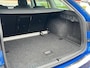 Skoda Octavia Combi 1.5 TSI 150 pk First Edition Trekhaak Navi Led Matrix Stoelverwarming Adaptieve Cruise ACC Carplay PDC v+a Chroom Rails Extra Getint Glas NL Auto