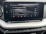 Skoda Octavia Combi 1.5 TSI 150 pk First Edition Trekhaak Navi Led Matrix Stoelverwarming Adaptieve Cruise ACC Carplay PDC v+a Chroom Rails Extra Getint Glas NL Auto