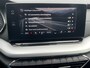 Skoda Octavia Combi 1.5 TSI 150 pk First Edition Trekhaak Navi Led Matrix Stoelverwarming Adaptieve Cruise ACC Carplay PDC v+a Chroom Rails Extra Getint Glas NL Auto