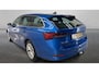 Skoda Octavia Combi 1.5 TSI 150 pk First Edition Trekhaak Navi Led Matrix Stoelverwarming Adaptieve Cruise ACC Carplay PDC v+a Chroom Rails Extra Getint Glas NL Auto