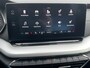 Skoda Octavia Combi 1.5 TSI 150 pk First Edition Trekhaak Navi Led Matrix Stoelverwarming Adaptieve Cruise ACC Carplay PDC v+a Chroom Rails Extra Getint Glas NL Auto