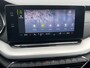 Skoda Octavia Combi 1.5 TSI 150 pk First Edition Trekhaak Navi Led Matrix Stoelverwarming Adaptieve Cruise ACC Carplay PDC v+a Chroom Rails Extra Getint Glas NL Auto