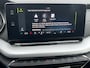 Skoda Octavia Combi 1.5 TSI 150 pk First Edition Trekhaak Navi Led Matrix Stoelverwarming Adaptieve Cruise ACC Carplay PDC v+a Chroom Rails Extra Getint Glas NL Auto