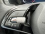 Skoda Octavia Combi 1.5 TSI 150 pk First Edition Trekhaak Navi Led Matrix Stoelverwarming Adaptieve Cruise ACC Carplay PDC v+a Chroom Rails Extra Getint Glas NL Auto