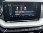 Skoda Octavia Combi 1.5 TSI 150 pk First Edition Trekhaak Navi Led Matrix Stoelverwarming Adaptieve Cruise ACC Carplay PDC v+a Chroom Rails Extra Getint Glas NL Auto