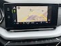 Skoda Octavia Combi 1.5 TSI 150 pk First Edition Trekhaak Navi Led Matrix Stoelverwarming Adaptieve Cruise ACC Carplay PDC v+a Chroom Rails Extra Getint Glas NL Auto