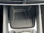 Skoda Octavia Combi 1.5 TSI 150 pk First Edition Trekhaak Navi Led Matrix Stoelverwarming Adaptieve Cruise ACC Carplay PDC v+a Chroom Rails Extra Getint Glas NL Auto