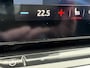 Skoda Octavia Combi 1.5 TSI 150 pk First Edition Trekhaak Navi Led Matrix Stoelverwarming Adaptieve Cruise ACC Carplay PDC v+a Chroom Rails Extra Getint Glas NL Auto