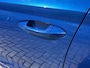 Skoda Octavia Combi 1.5 TSI 150 pk First Edition Trekhaak Navi Led Matrix Stoelverwarming Adaptieve Cruise ACC Carplay PDC v+a Chroom Rails Extra Getint Glas NL Auto