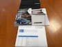 Skoda Octavia Combi 1.5 TSI 150 pk First Edition Trekhaak Navi Led Matrix Stoelverwarming Adaptieve Cruise ACC Carplay PDC v+a Chroom Rails Extra Getint Glas NL Auto