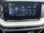 Skoda Octavia Combi 1.5 TSI 150 pk First Edition Trekhaak Navi Led Matrix Stoelverwarming Adaptieve Cruise ACC Carplay PDC v+a Chroom Rails Extra Getint Glas NL Auto