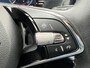 Skoda Octavia Combi 1.5 TSI 150 pk First Edition Trekhaak Navi Led Matrix Stoelverwarming Adaptieve Cruise ACC Carplay PDC v+a Chroom Rails Extra Getint Glas NL Auto