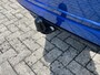 Skoda Octavia Combi 1.5 TSI 150 pk First Edition Trekhaak Navi Led Matrix Stoelverwarming Adaptieve Cruise ACC Carplay PDC v+a Chroom Rails Extra Getint Glas NL Auto