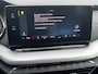Skoda Octavia Combi 1.5 TSI 150 pk First Edition Trekhaak Navi Led Matrix Stoelverwarming Adaptieve Cruise ACC Carplay PDC v+a Chroom Rails Extra Getint Glas NL Auto
