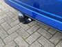 Skoda Octavia Combi 1.5 TSI 150 pk First Edition Trekhaak Navi Led Matrix Stoelverwarming Adaptieve Cruise ACC Carplay PDC v+a Chroom Rails Extra Getint Glas NL Auto