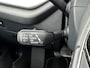 Skoda Octavia Combi 1.5 TSI 150 pk First Edition Trekhaak Navi Led Matrix Stoelverwarming Adaptieve Cruise ACC Carplay PDC v+a Chroom Rails Extra Getint Glas NL Auto