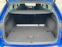 Skoda Octavia Combi 1.5 TSI 150 pk First Edition Trekhaak Navi Led Matrix Stoelverwarming Adaptieve Cruise ACC Carplay PDC v+a Chroom Rails Extra Getint Glas NL Auto