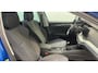 Skoda Octavia Combi 1.5 TSI 150 pk First Edition Trekhaak Navi Led Matrix Stoelverwarming Adaptieve Cruise ACC Carplay PDC v+a Chroom Rails Extra Getint Glas NL Auto