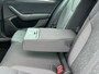 Skoda Octavia Combi 1.5 TSI 150 pk First Edition Trekhaak Navi Led Matrix Stoelverwarming Adaptieve Cruise ACC Carplay PDC v+a Chroom Rails Extra Getint Glas NL Auto